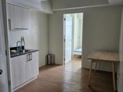 1 BR Condo for Rent/Sale at Vista Pointe, Katipunan Ave...