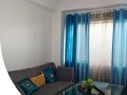 1 BR Condo for Sale and Rent in LPL Condominium...