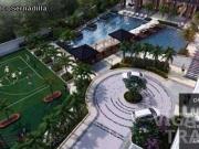 1 br condo in shaw pasig city Lumiere Residences dmci homes