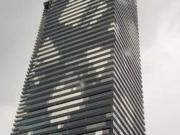 1 BR Condo Plus Den Brand New Sugar Wharf By Menkes