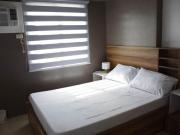 1 BR Condo Unit for Lease at Avida Vita Towers...