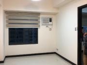 1 BR Condo Unit for Lease in Magnolia Residences