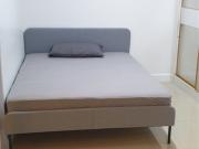 1 BR Condo Unit for Rent at East Gallery Place BGC...