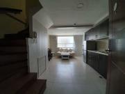 1 BR Condo Unit for Rent at Gilmore Towers, Quezon City