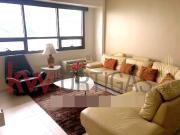 1 BR Condo Unit for Rent at Icon Residences Tower 1,...