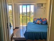 1 BR Condo Unit for Rent at Lumiere Residences, Pasig...