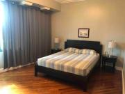 1 BR Condo Unit for Rent in Amorsolo, Rockwell, Makati City