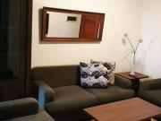 1 BR Condo Unit for Rent in Circulo Verde 70, Calle...