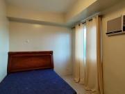 1 BR Condo Unit for Rent in SM Jazz Residences Tower C,...