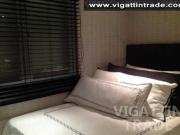 1 BR condo unit for sale, 10 mins away from BGC, No...