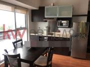 1 BR Condo Unit for Sale at Civic Place, Muntinlupa City