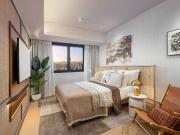 1 BR Condo Unit For Sale at LAYA by Shang Properties in...