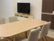 1 BR Condo Unit for Sale at West Gallery Place, BGC...
