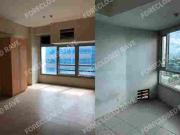 1 BR condo unit for sale in Mezza Residences Tower...