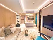 1 BR Condo Unit for Sale in Shang Summit, Sgt.Esguerra,...