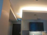 1 BR Condo Unit Fully Furnished Condominium at Seibu... 1 BR Condo Unit Fully Furnished Condominium at Seibu...