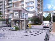 1 BR Condo Unit No Spot Downpayment in Pasig Lumiere...