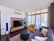 1 BR Condo Unit w/ Parking Slot for Rent in Garden...