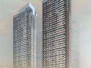 1 BR Condo with parking for Sale in Mandaue City Cebu