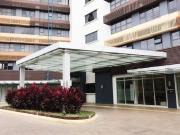 1 BR Condominium for Rent at The Levels Alabang,...
