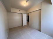 1 BR Condominium For Sale in BGC, Taguig City with...