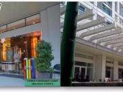 1 BR Condominium Furnished Condominium in Makati