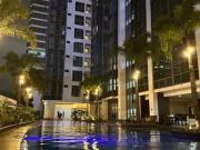 1 BR Condominium Unit for Rent at One Eastwood Tower 2...