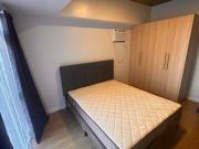 1 BR Condominium unit for Rent at Park Triangle, BGC,...