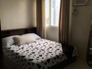 1 BR Condominium unit for Rent at The Pearl Place, Pasig...