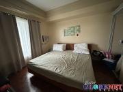 1 BR Condominium unit for Rent in Park Tower Cebu...