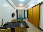 1 BR Condominium Unit with Balcony at Greenbelt Hamilton...