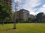1 BR flat short let bills incl
