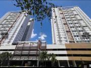 1 BR FOR RENT AT AVIDA TOWER 2 AT INES VILLA ST APAS,...