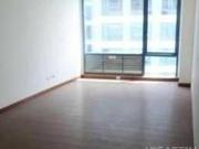 1 BR for Rent in Forbeswood Parklane Tower 1