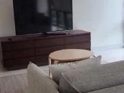 1 BR For Rent in Hidalgo Place, Rockwell Makati City