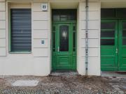 1 BR Friedrichshain, furnished & ready, Berlin Amsterdam...