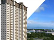 1 br fully furnish Midpoint