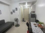 1 BR Fully Furnished Condo For Rent in Jazz Residences,...