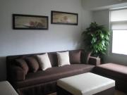 1 BR Fully Furnished Condo Unit for Lease at One...