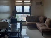 1 BR fully furnished for Lease/Rent at Sapphire Bloc...