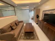 1 BR FULLY FURNISHED FOR RENT AT MPLACE THE SOUTH...