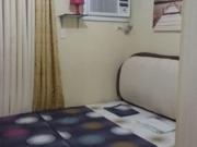 1 BR Furnished for Rent in Woodcrest Residences Condo,...