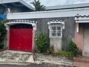 1 BR House and Lot for Rent at West Triangle Homes,...