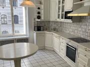 ✨ 1 BR I Vienna 1st District ️ I Private Parking Access ... ✨ 1 BR I Vienna 1st District ️ I Private Parking Access ...