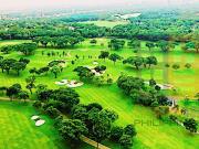 1 BR ICON RESIDENCES BGC W/ Amazing Golf Course View FOR...
