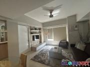 1 BR in Calyx Centre IT Park