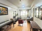 1 BR in Forbeswood Heights