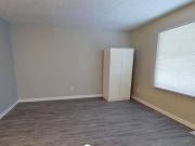 1 BR in Indianapolis