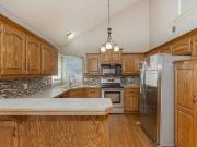 1 BR in Kansas City