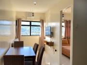 1 BR in Midpoint Banilad